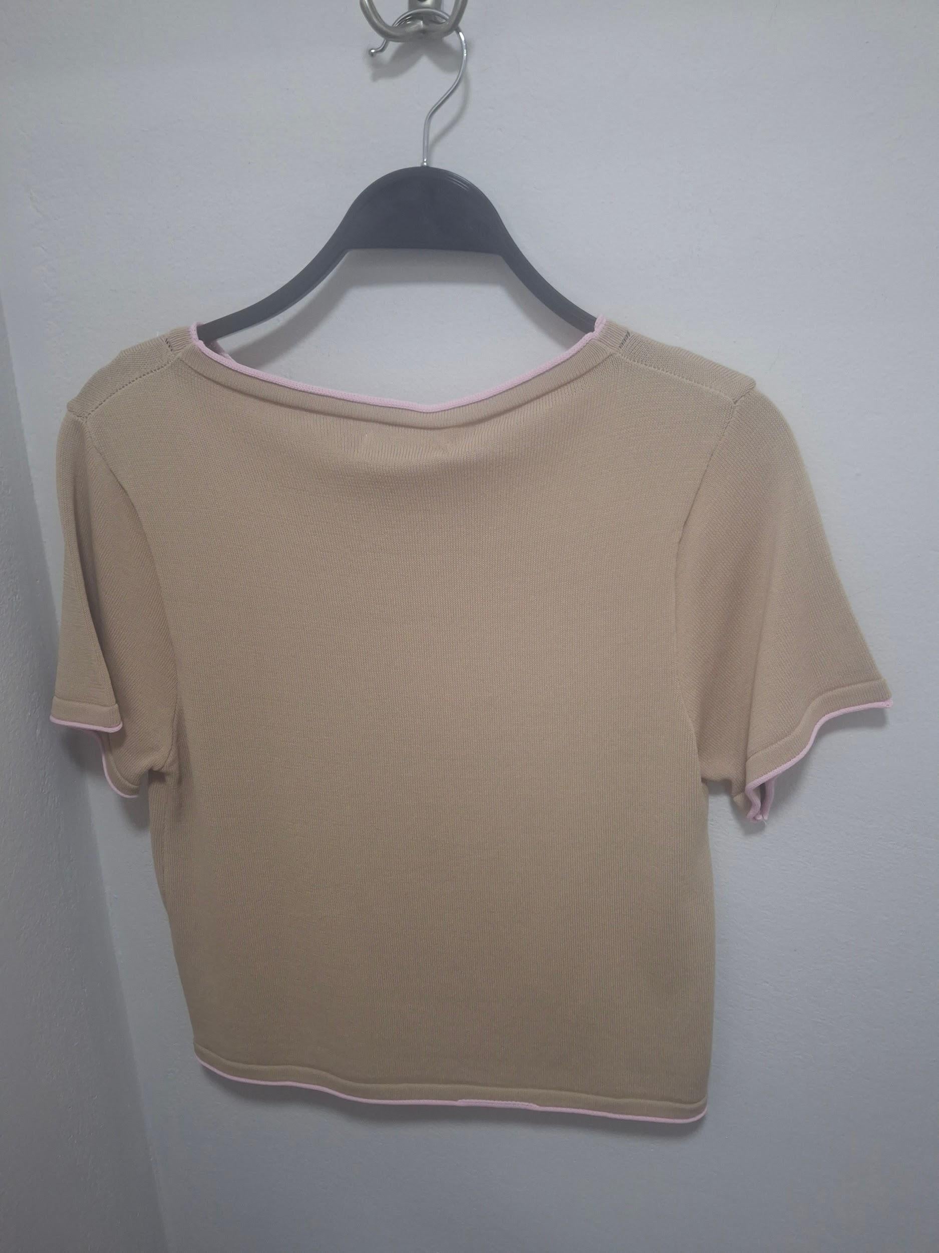 top 1 size GRG-005182