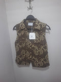 vest m GRG-005183