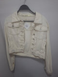 jacket s/m GRG-005184