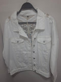 jacket l/xl GRG-005185