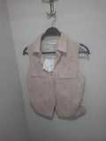 vest s GRG-005186