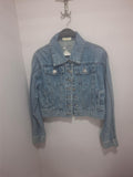 jacket m/l GRG-005187