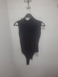 body s GRG--05189