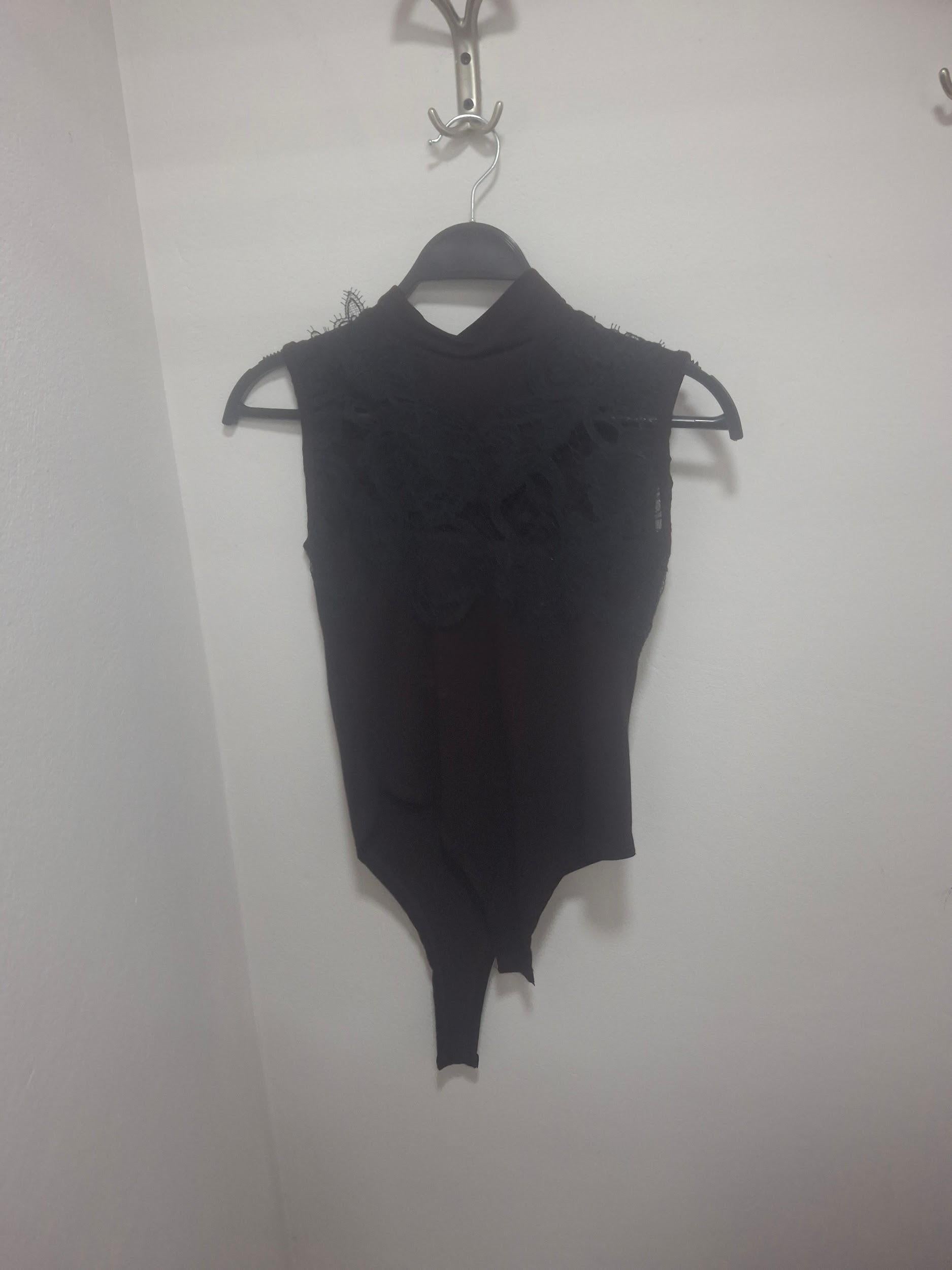 body s GRG--05189