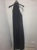 dress 1 size DIC2001 GRG-005200