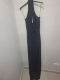 dress 40 LEGORA75 GRG-005201