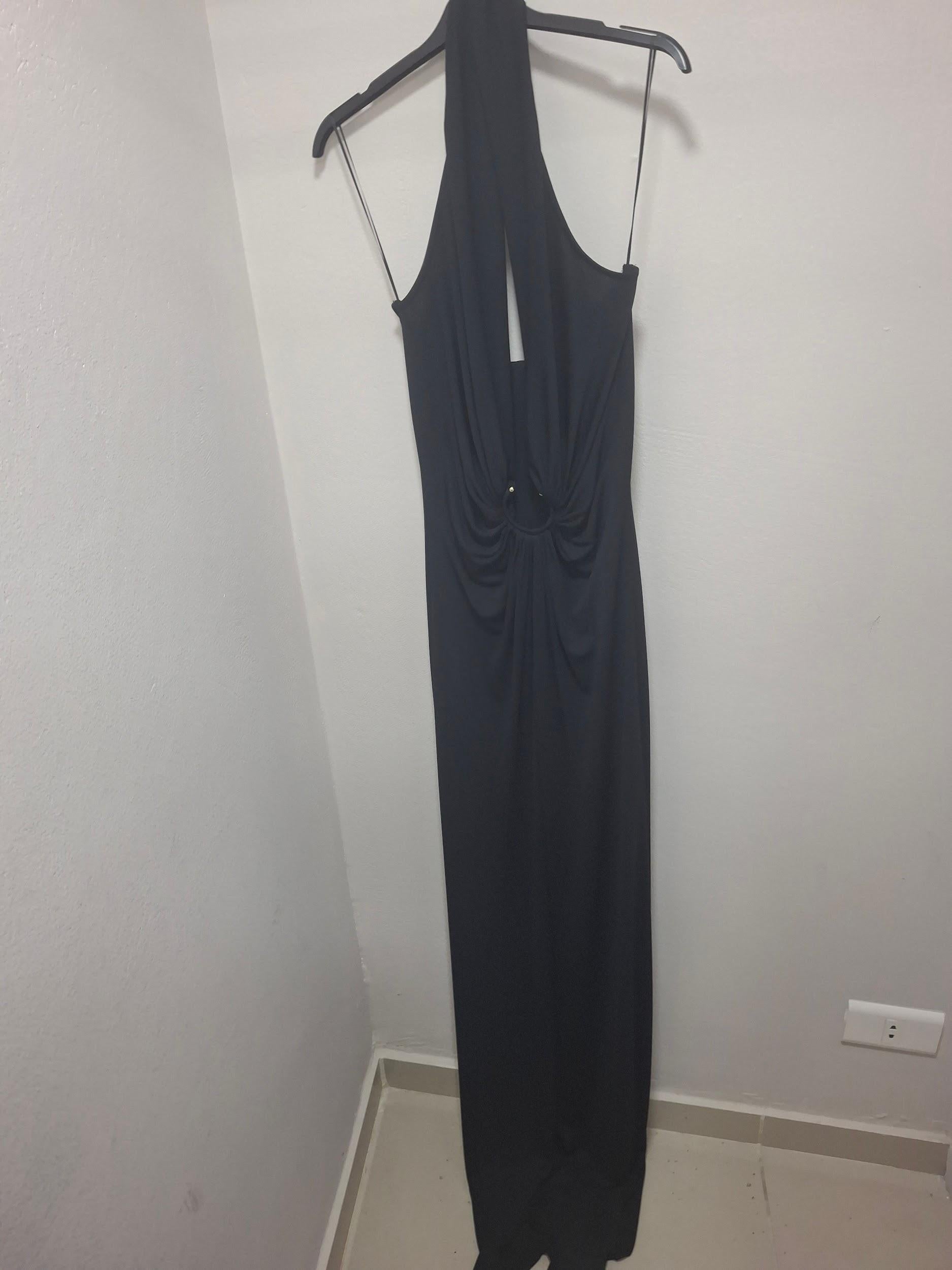 dress 40 LEGORA75 GRG-005201