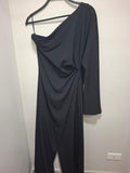 jumpsuit L 126T297 GRG-005211
