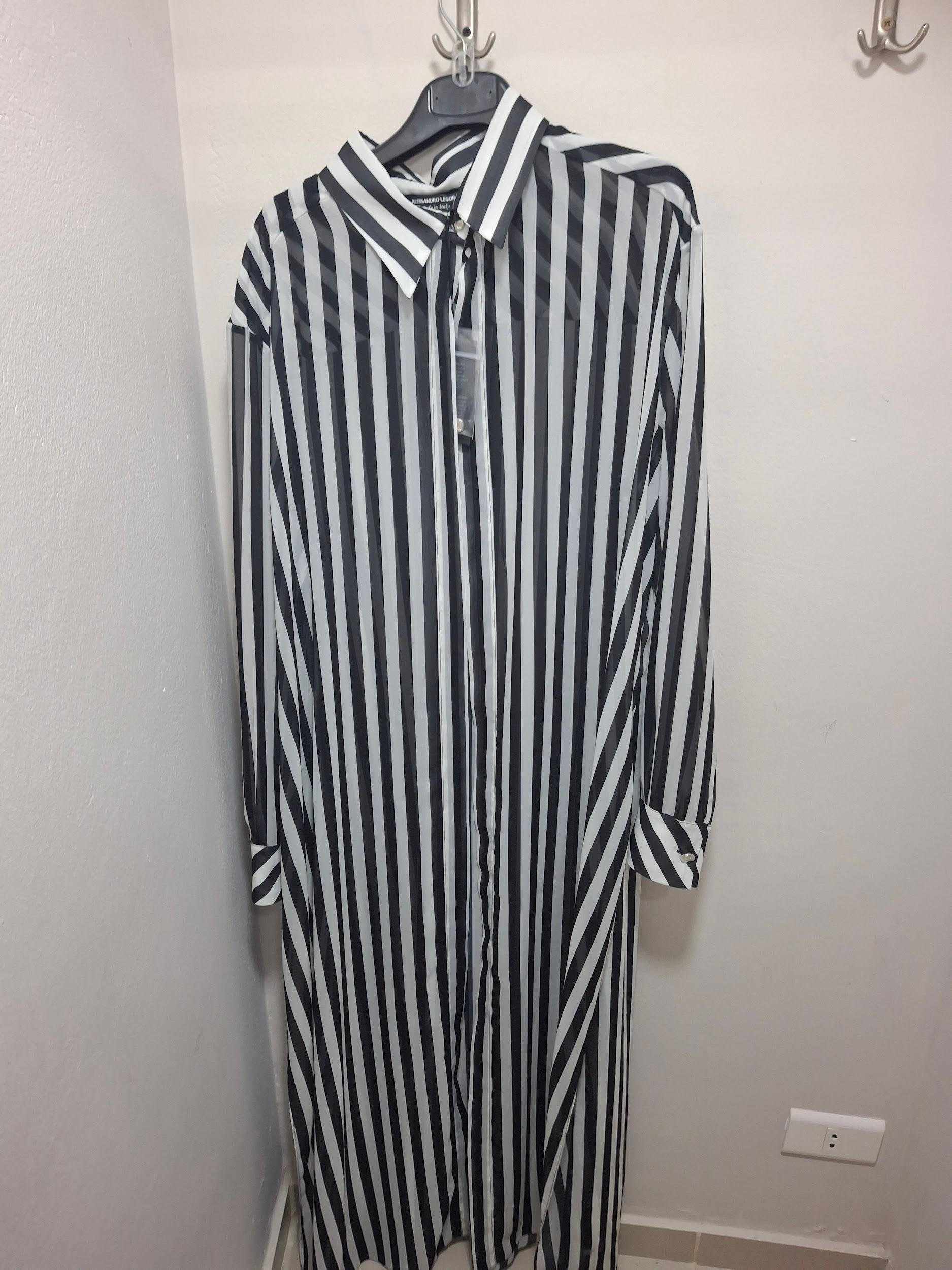 dress 46 LEGORA07 GRG-005212