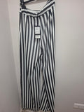 pants 40 LEGORA08 GRG-005213