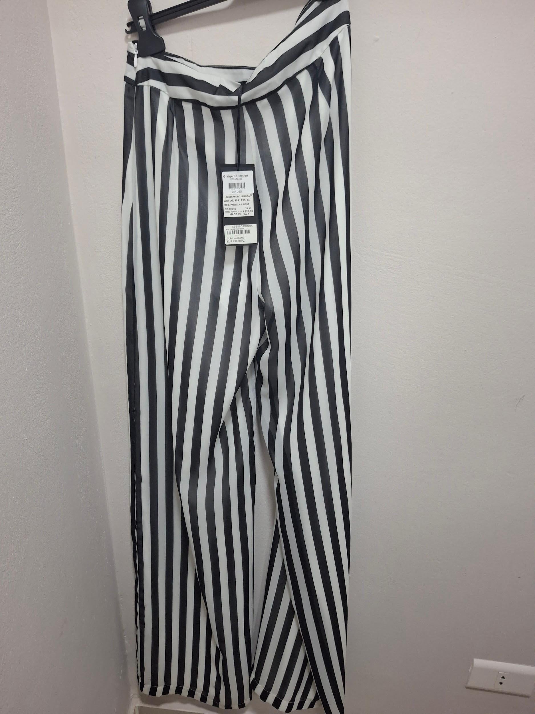 pants 40 LEGORA08 GRG-005213