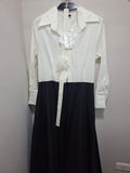 dress 44 LEGORA60 GRG-005214