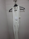 dress 42 LEGORA67 GRG-005216