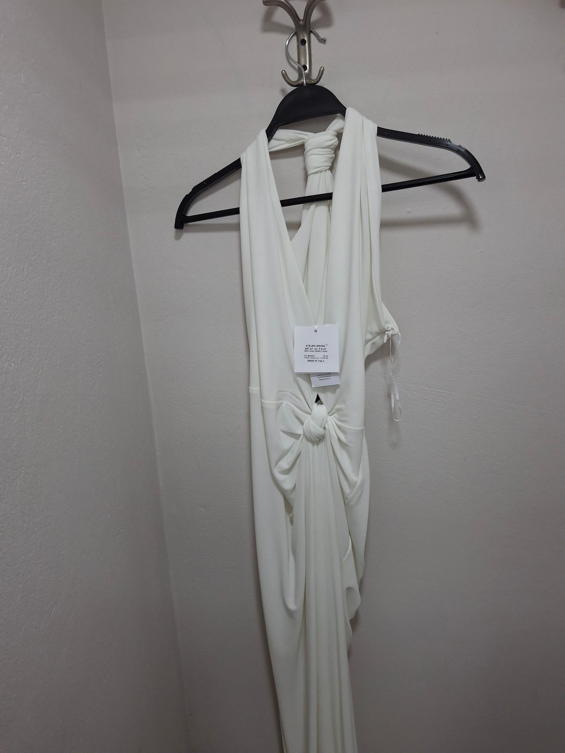 dress 42 LEGORA67 GRG-005216