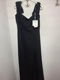 dress 42 126T623 GRG-005217