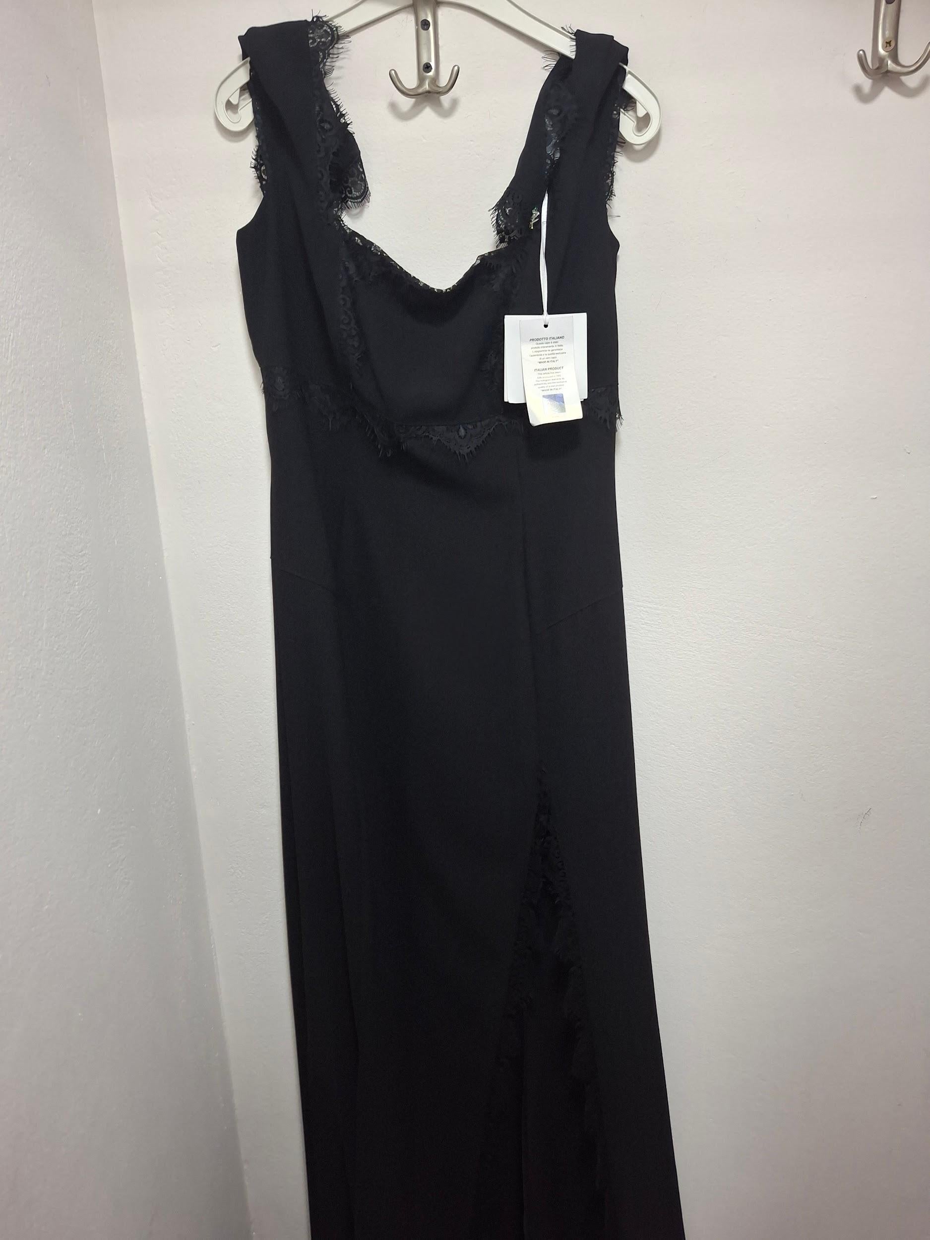 dress 42 126T623 GRG-005217