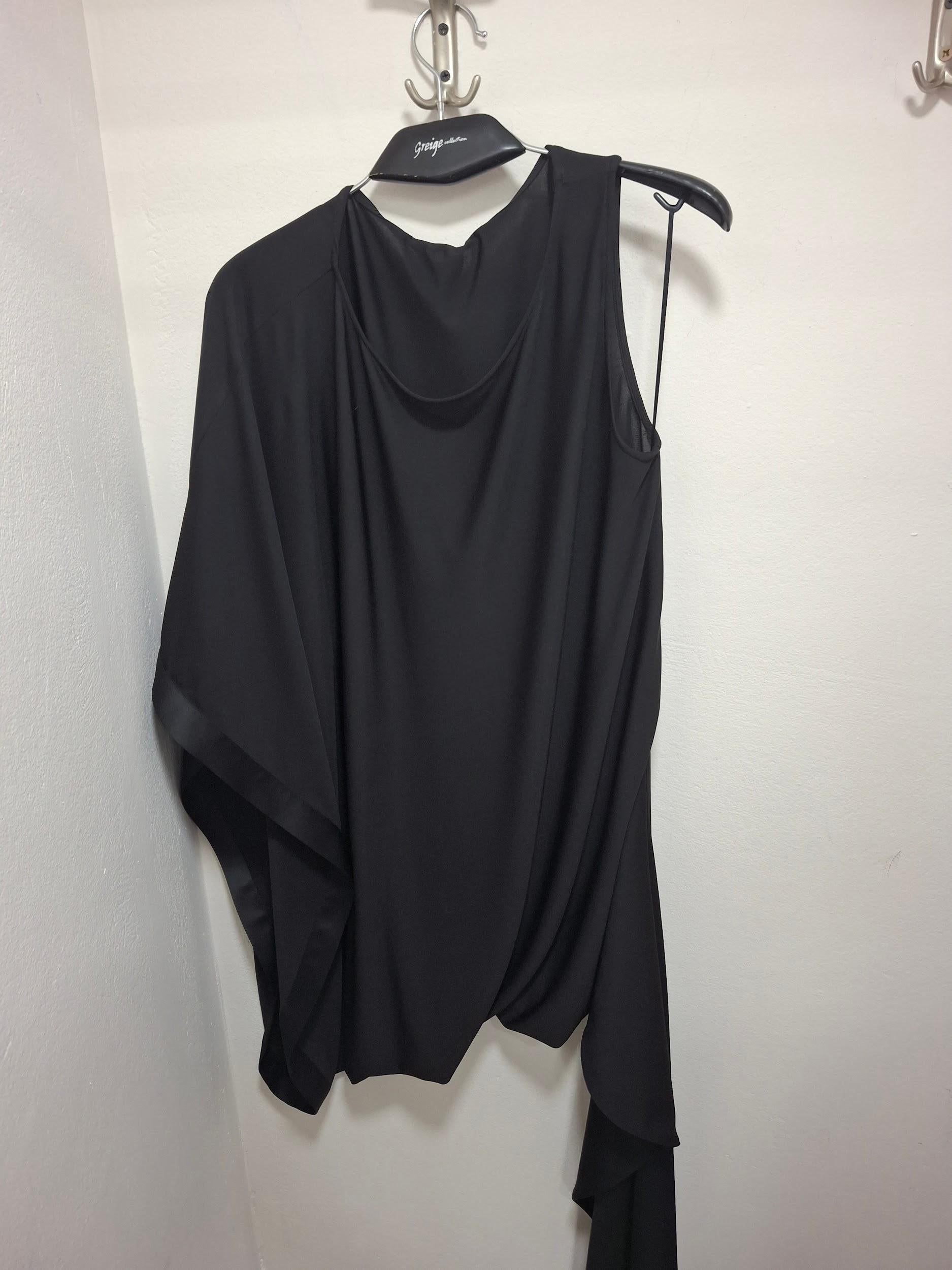 dress 40 LEGORA48 GRG-005218