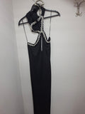 dress 44 LEGORA73 GRG-005219