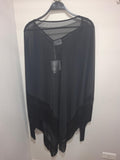 dress 44 AT112 GRG-005202