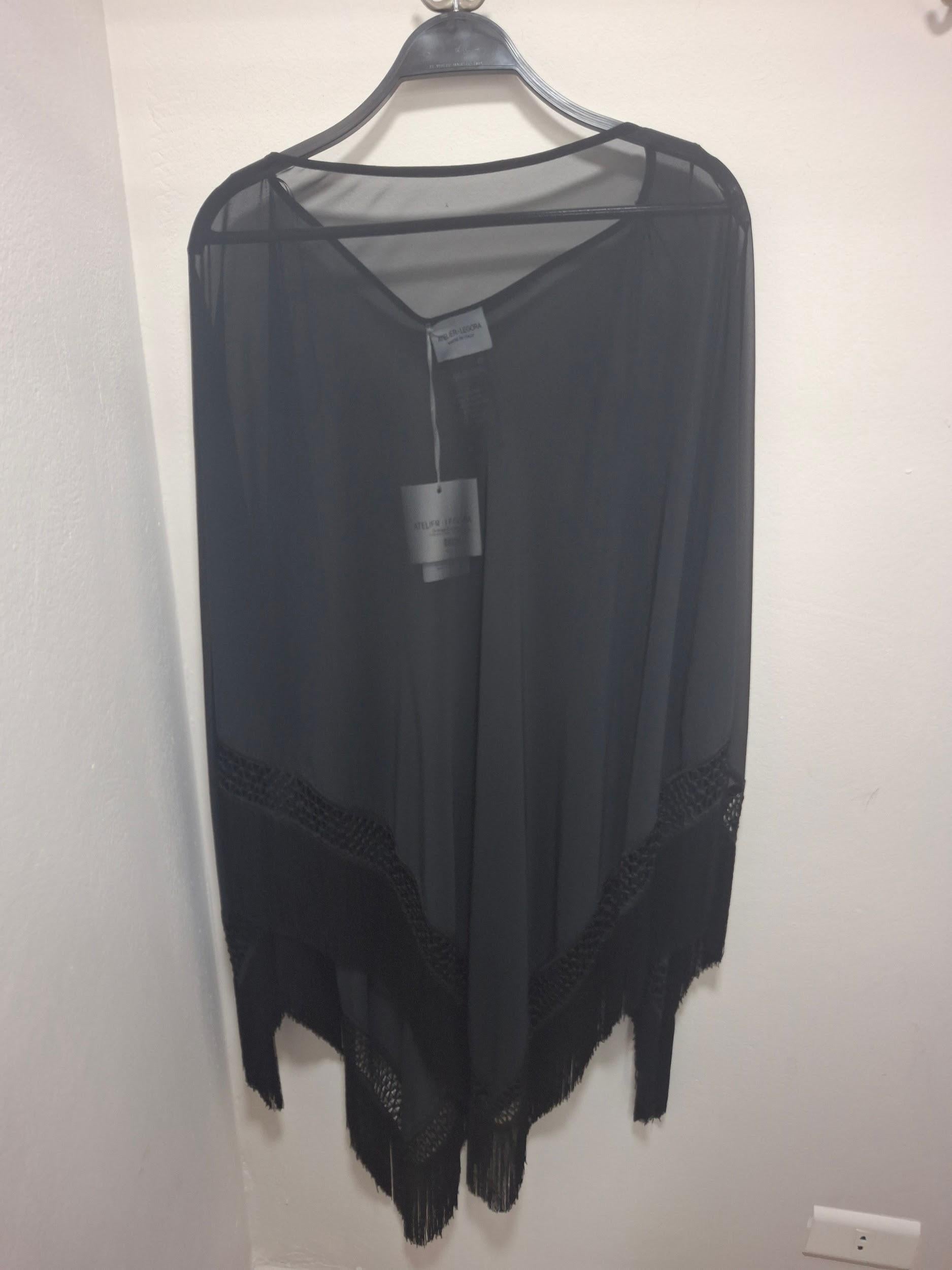 dress 44 AT112 GRG-005202