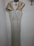 dress 42 LEGORA70 GRG-005220