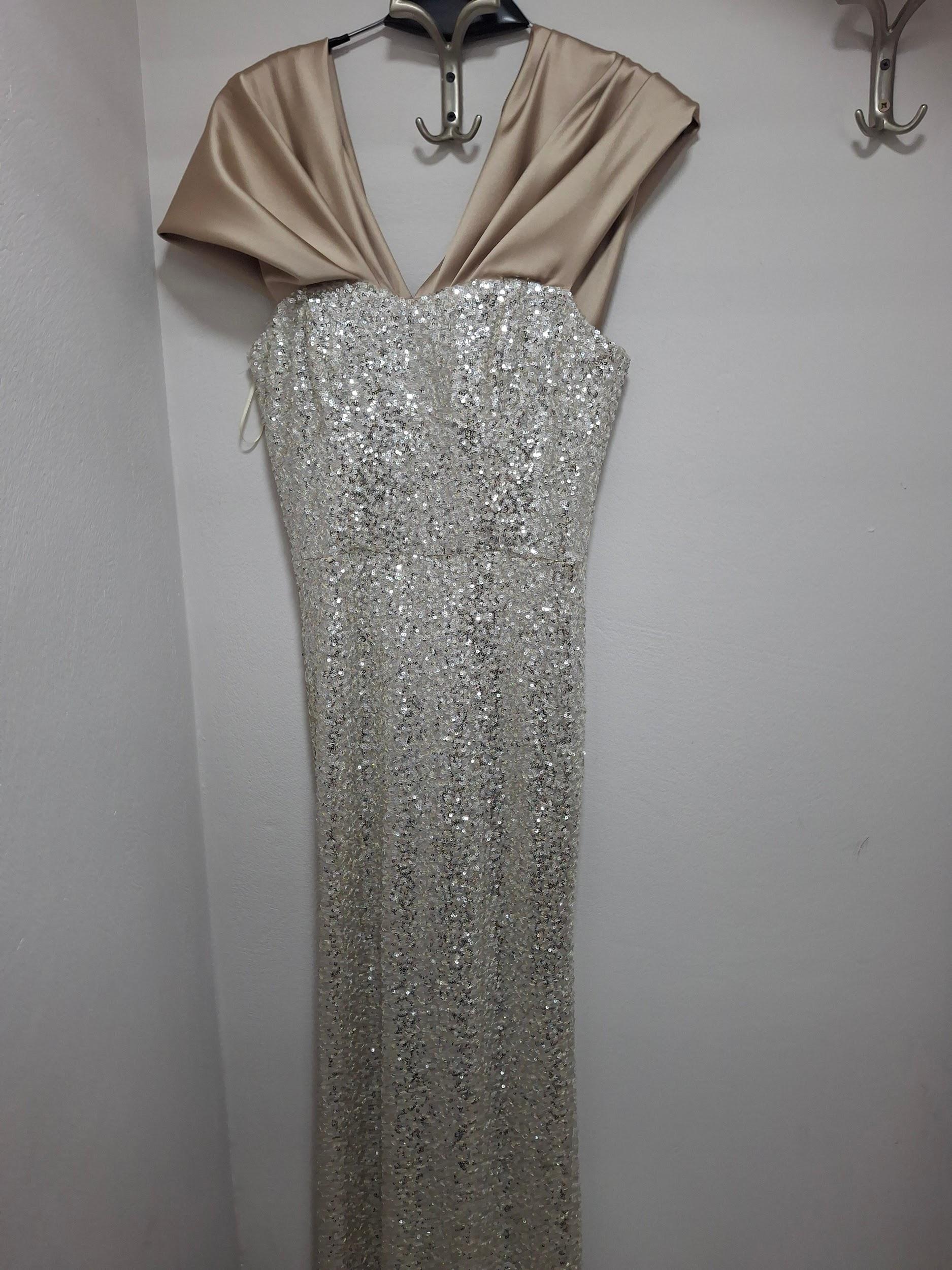 dress 42 LEGORA70 GRG-005220