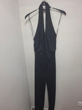 jumpsuit 1 size AT112 GRG-005203