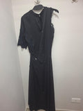 dress s 126T137 GRG-005205