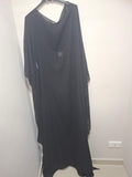 dress 40 LEGORA53 GRG-005207