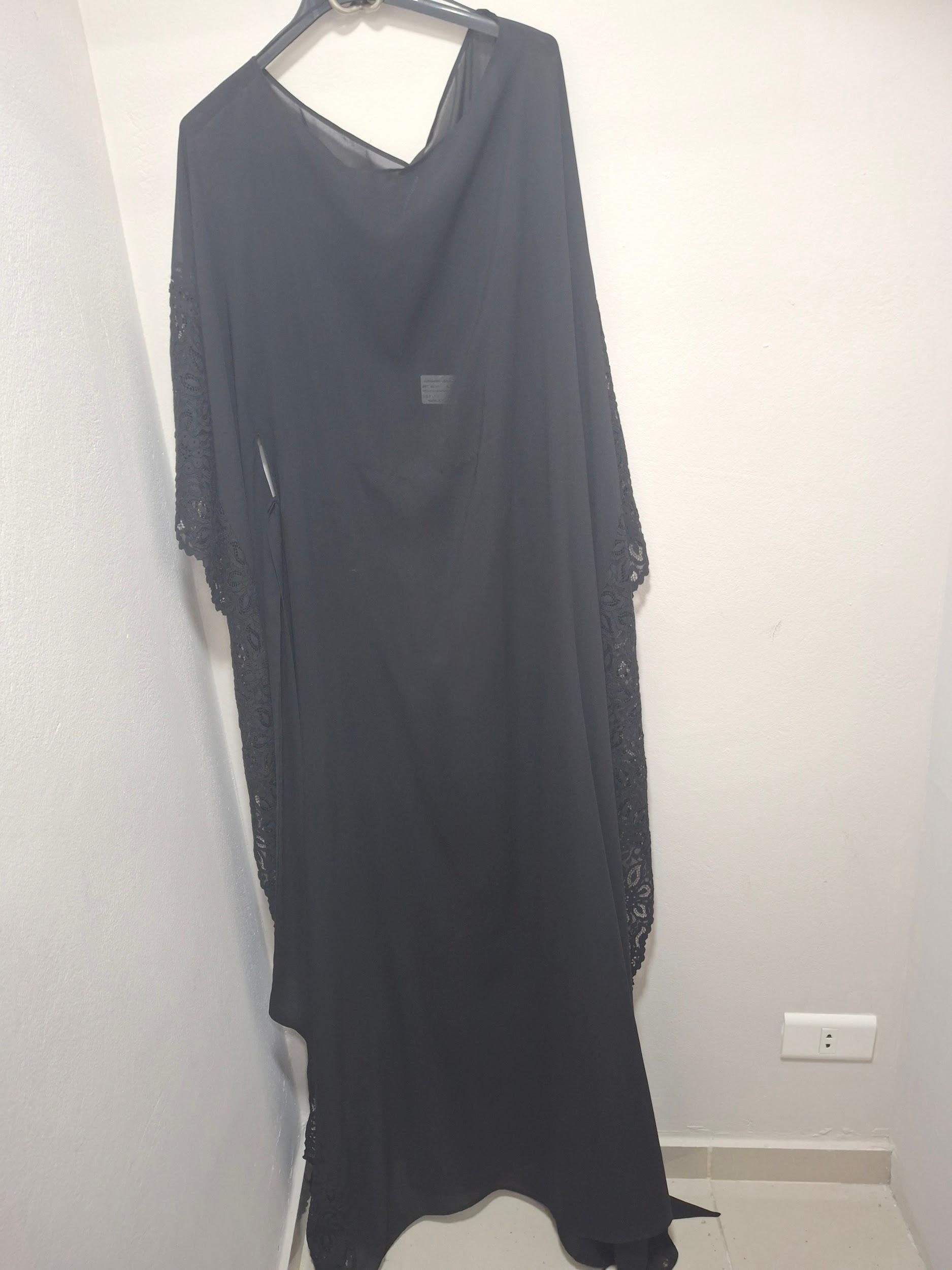 dress 40 LEGORA53 GRG-005207