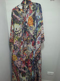 skirt m 426T53 GRG-005229