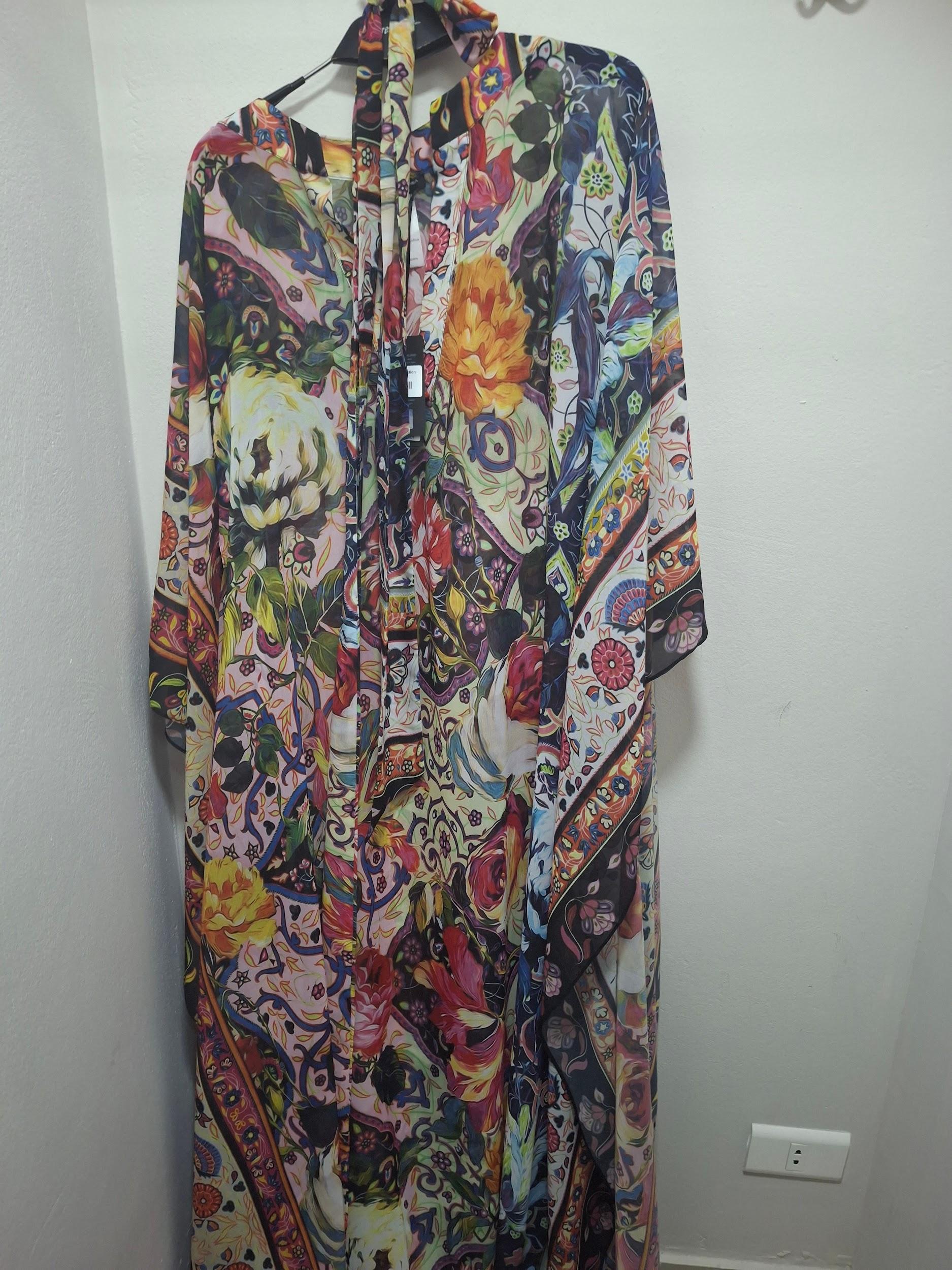 skirt m 426T53 GRG-005229