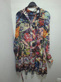 pants xs 426T6 GRG-005230