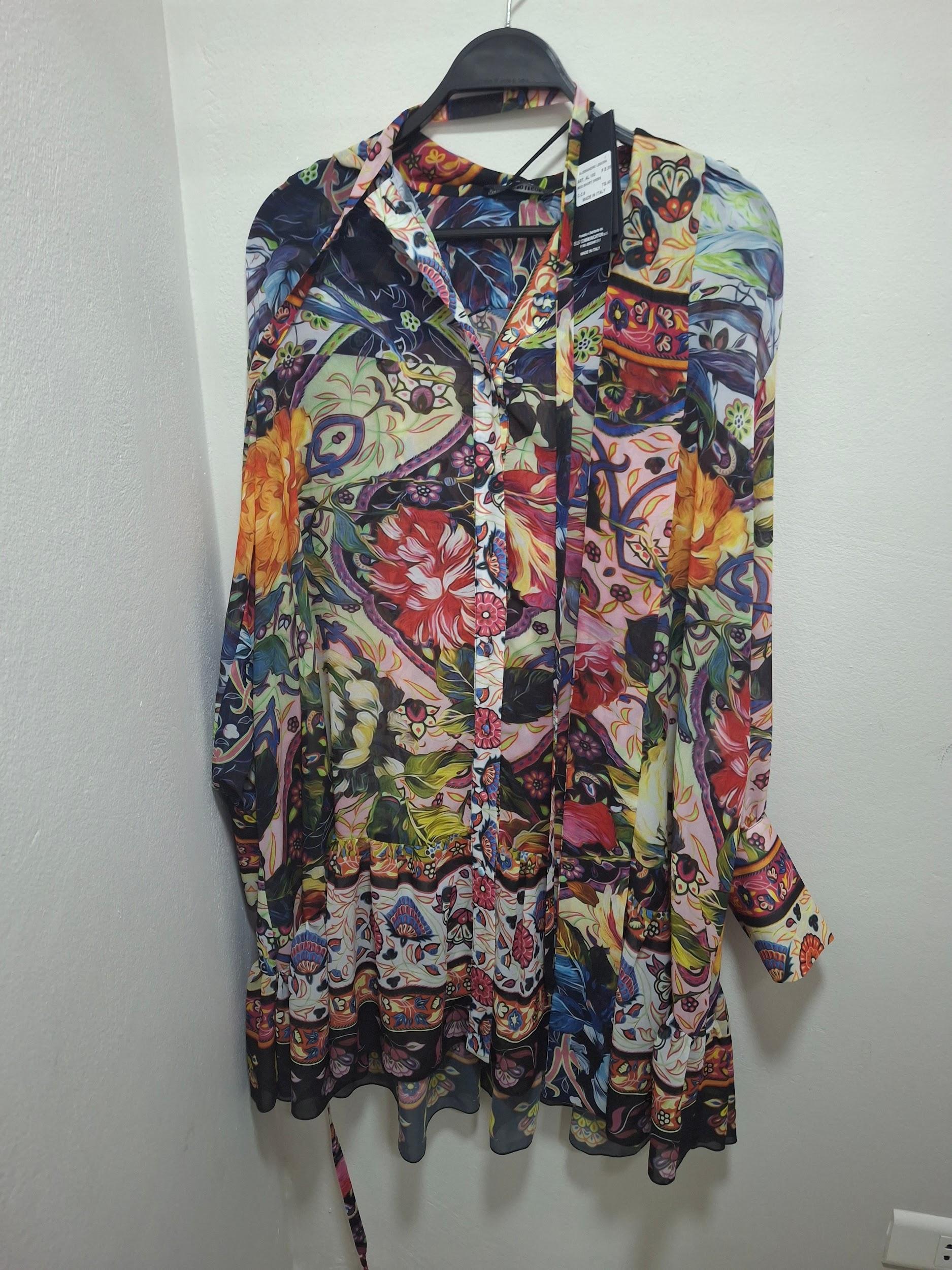 pants xs 426T6 GRG-005230