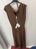 Evening Dress XL GRG-000338