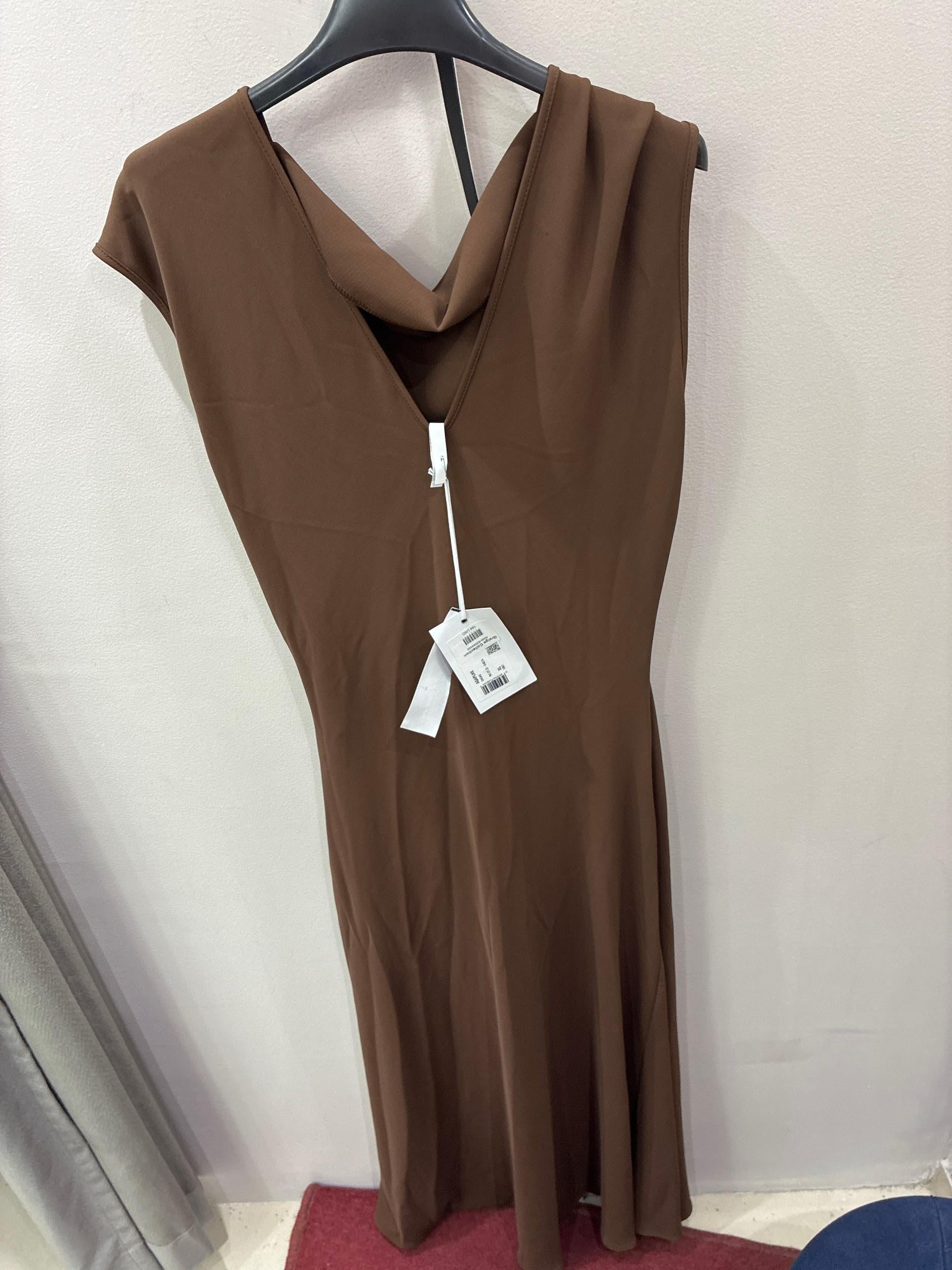 Evening Dress XL GRG-000338