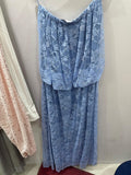 Jumpsuit M GRG-000348