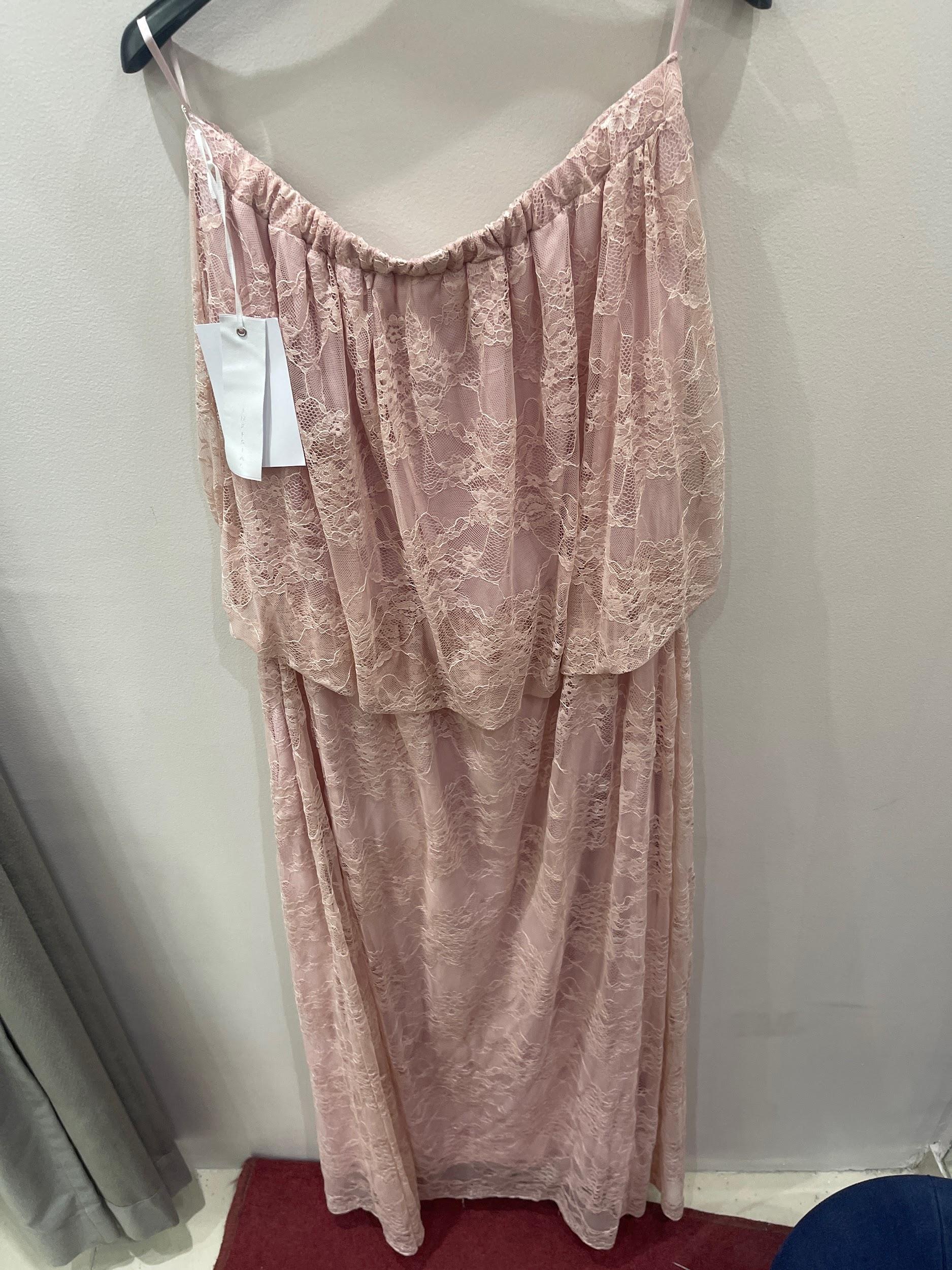 Dress M GRG-000350