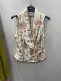 Vest M GRG-000353