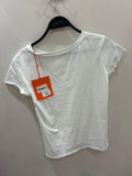 T-Shirt One Size GRG-000233