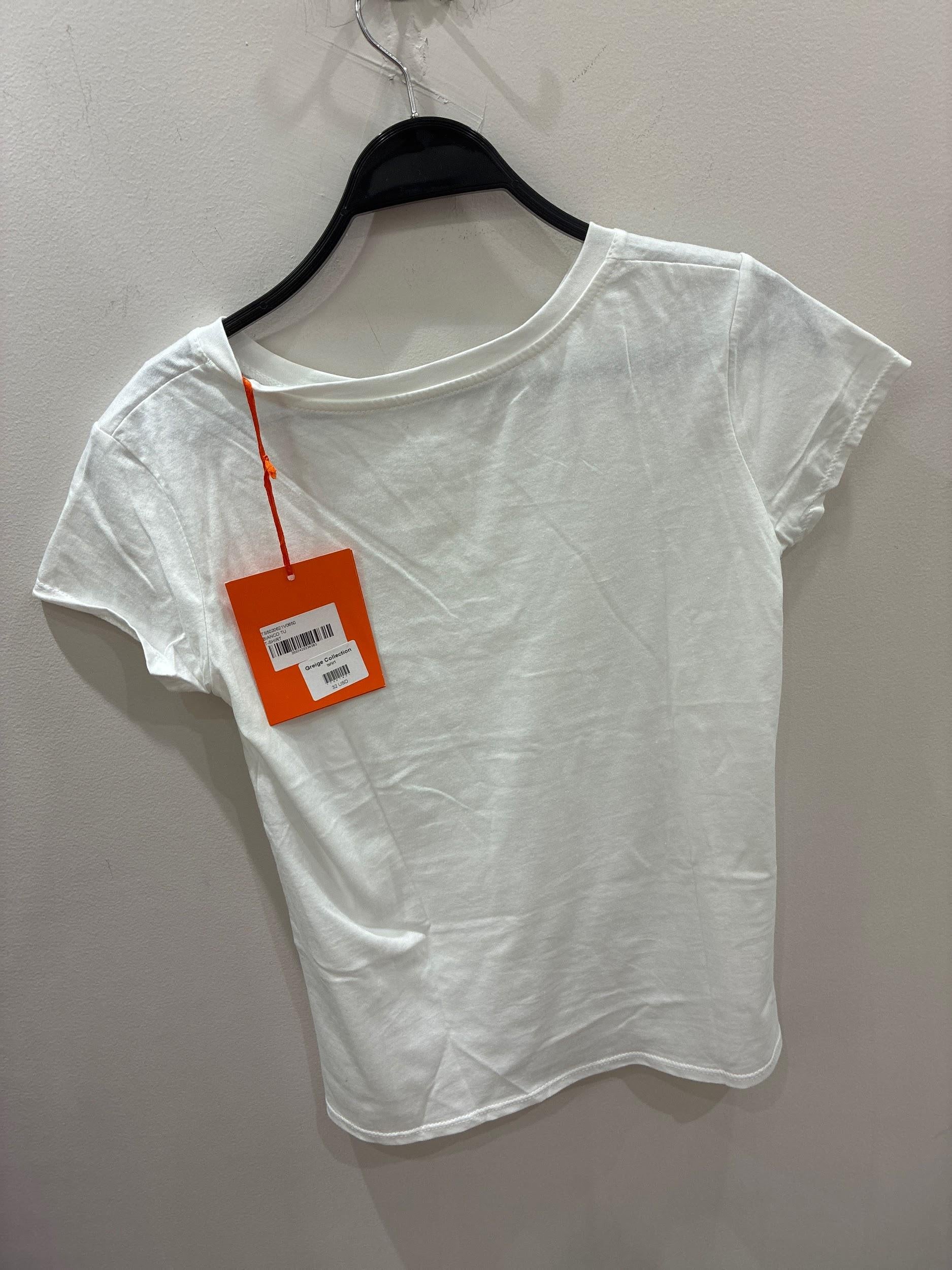 T-Shirt One Size GRG-000233