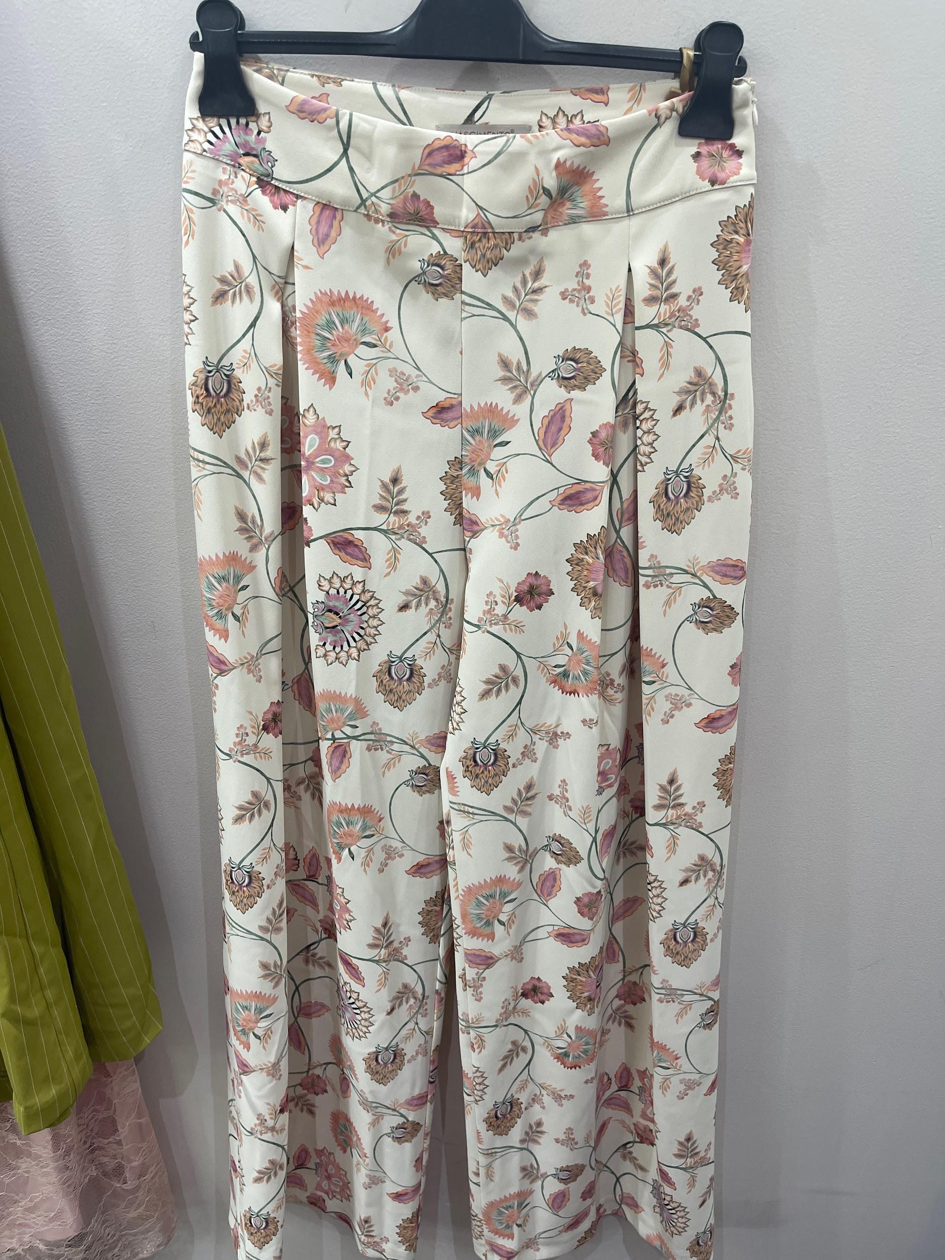 Pants M GRG-000354