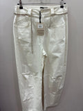 Jeans S GRG-000234