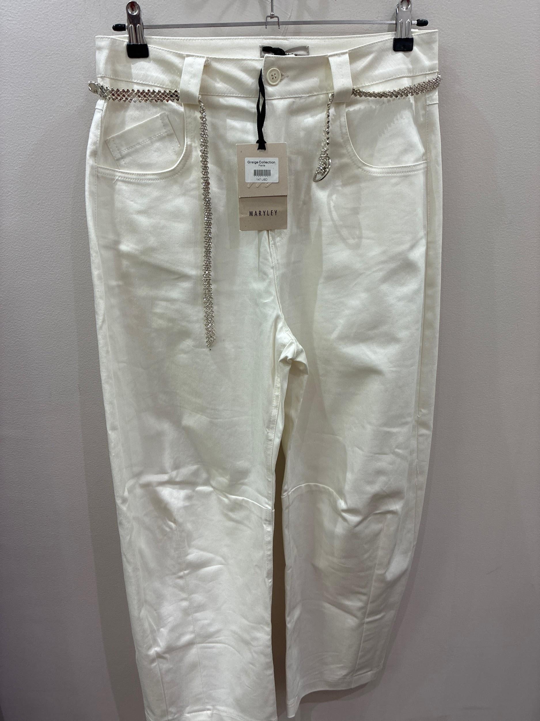 Jeans S GRG-000234