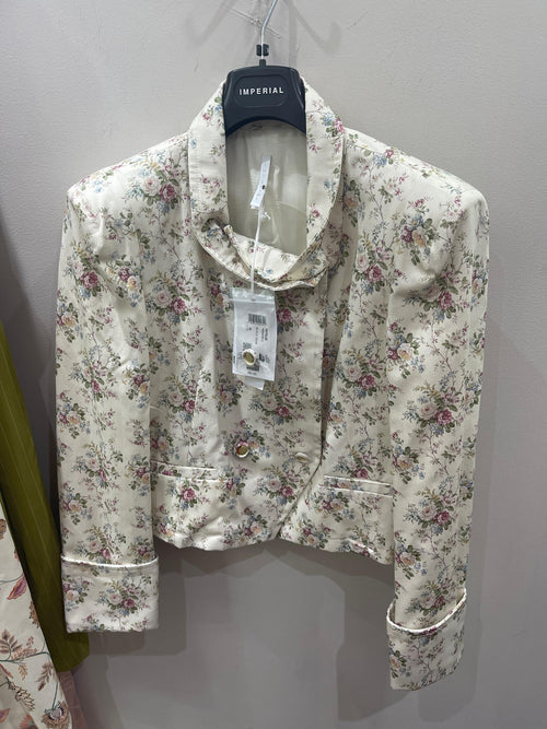 Blazer M GRG-000355