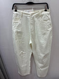 Jeans M/L GRG-000235