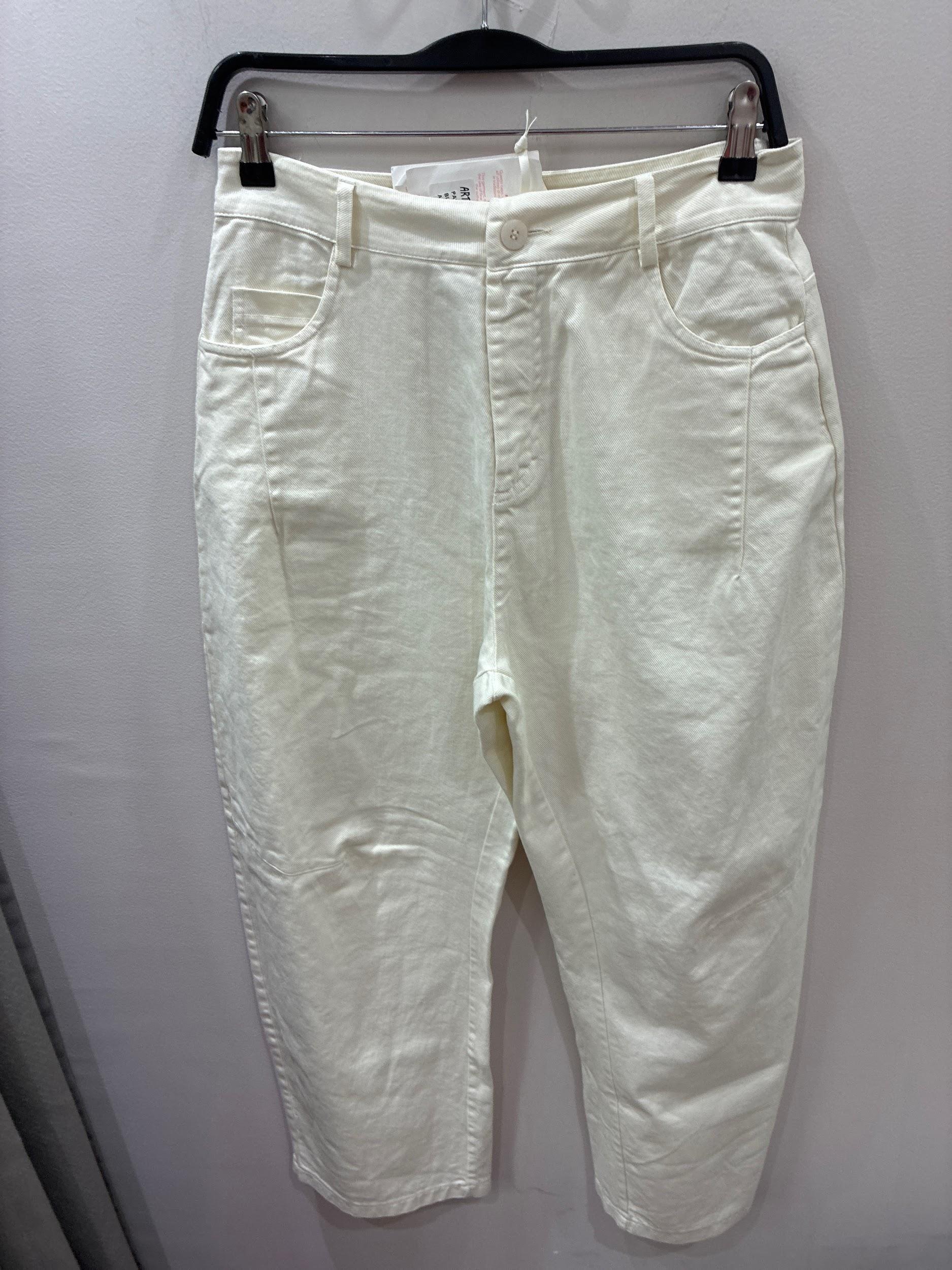 Jeans M/L GRG-000235