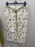 Skirt M GRG-000356