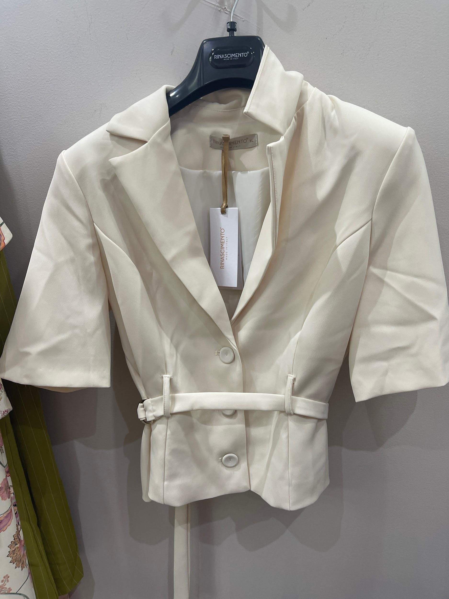 Vest XL GRG-000357