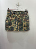 Skirt M GRG-000237